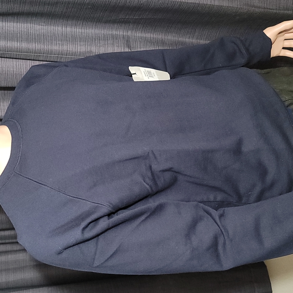 Rogue Crewneck Sweater - Picture 2 of 8